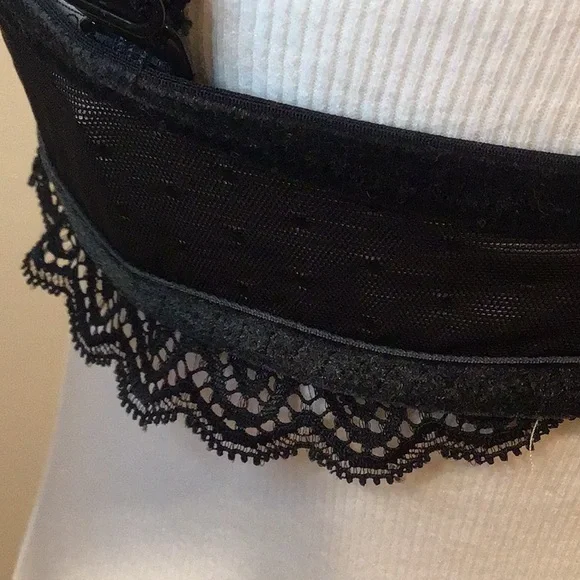 Rare sling bra vs very sexy (m) euc - Picture 5 of 8